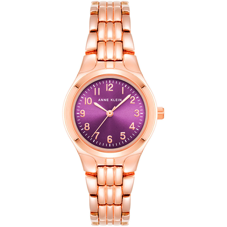 Часы Anne Klein Metals 5490MVRG